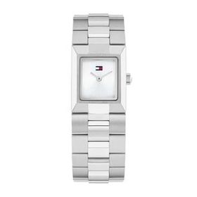 Tommy Hilfiger TH1782786 Kadın Kol Saati