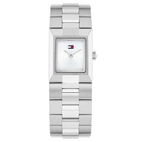 Tommy Hilfiger TH1782786 Kadın Kol Saati