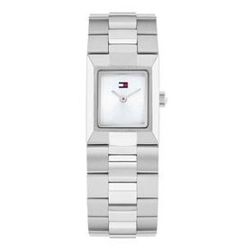 Tommy Hilfiger TH1782786 Kadın Kol Saati