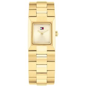Tommy Hilfiger TH1782787 Kadın Kol Saati