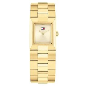 Tommy Hilfiger TH1782787 Kadın Kol Saati