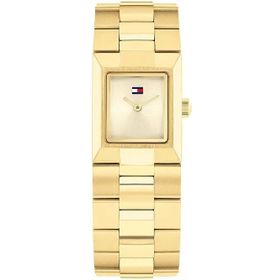 Tommy Hilfiger TH1782787 Kadın Kol Saati