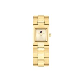 Tommy Hilfiger TH1782787 Kadın Kol Saati