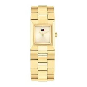 Tommy Hilfiger TH1782787 Kadın Kol Saati