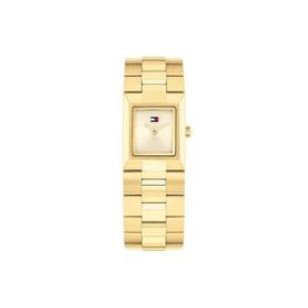 Tommy Hilfiger TH1782787 Kadın Kol Saati