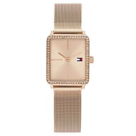 Tommy Hilfiger TH1782792 Kadın Kol Saati