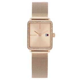 Tommy Hilfiger TH1782792 Kadın Kol Saati