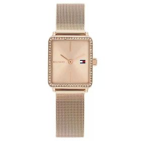 Tommy Hilfiger TH1782792 Kadın Kol Saati