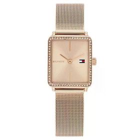 Tommy Hilfiger TH1782792 Kadın Kol Saati