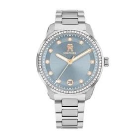 Tommy Hilfiger TH1782795 Kadın Kol Saati
