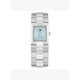 Tommy Hilfiger TH1782797 Kadın Kol Saati