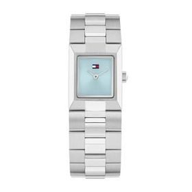 Tommy Hilfiger TH1782797 Kadın Kol Saati