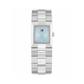 Tommy Hilfiger TH1782797 Kadın Kol Saati