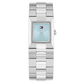 Tommy Hilfiger TH1782797 Kadın Kol Saati