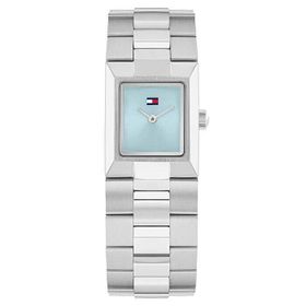 Tommy Hilfiger TH1782797 Kadın Kol Saati