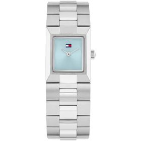 Tommy Hilfiger TH1782797 Kadın Kol Saati