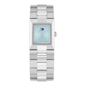 Tommy Hilfiger TH1782797 Kadın Kol Saati