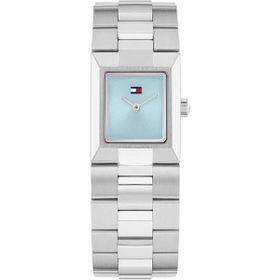 Tommy Hilfiger TH1782797 Kadın Kol Saati