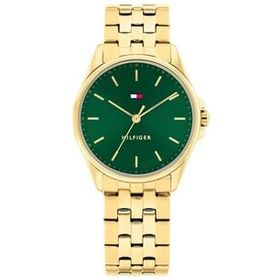 Tommy Hilfiger TH1782799 Kadın Kol Saati