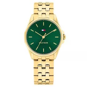 Tommy Hilfiger TH1782799 Kadın Kol Saati