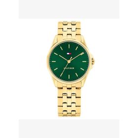 Tommy Hilfiger TH1782799 Kadın Kol Saati