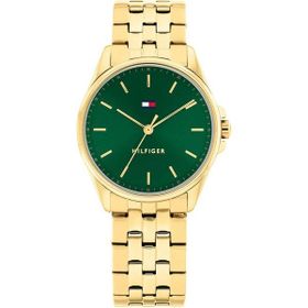 Tommy Hilfiger TH1782799 Kadın Kol Saati