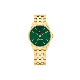 Tommy Hilfiger TH1782799 Kadın Kol Saati