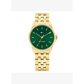 Tommy Hilfiger TH1782799 Kadın Kol Saati