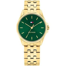Tommy Hilfiger TH1782799 Kadın Kol Saati