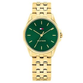 Tommy Hilfiger TH1782799 Kadın Kol Saati