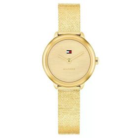 Tommy Hilfiger TH1782811 Kadın Kol Saati