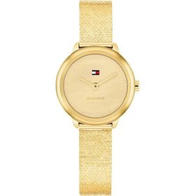 Tommy Hilfiger TH1782811 Kadın Kol Saati