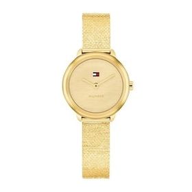 Tommy Hilfiger TH1782811 Kadın Kol Saati