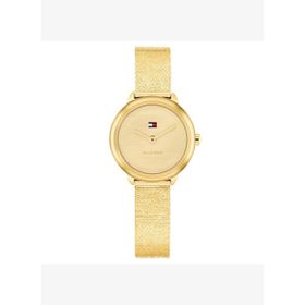 Tommy Hilfiger TH1782811 Kadın Kol Saati