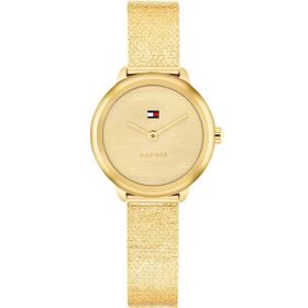 Tommy Hilfiger TH1782811 Kadın Kol Saati