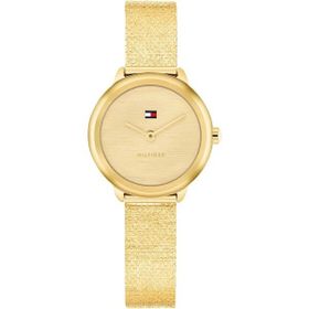 Tommy Hilfiger TH1782811 Kadın Kol Saati