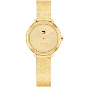 Tommy Hilfiger TH1782811 Kadın Kol Saati