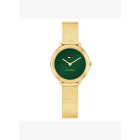 Tommy Hilfiger TH1782812 Kadın Kol Saati