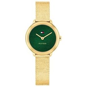 Tommy Hilfiger TH1782812 Kadın Kol Saati