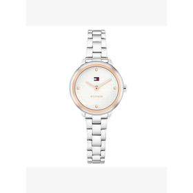 Tommy Hilfiger TH1782814 Kadın Kol Saati