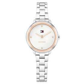 Tommy Hilfiger TH1782814 Kadın Kol Saati