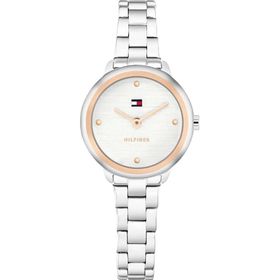 Tommy Hilfiger TH1782814 Kadın Kol Saati