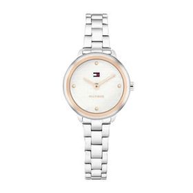 Tommy Hilfiger TH1782814 Kadın Kol Saati