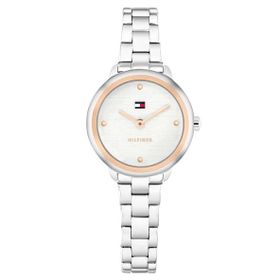 Tommy Hilfiger TH1782814 Kadın Kol Saati