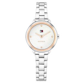 Tommy Hilfiger TH1782814 Kadın Kol Saati