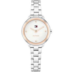 Tommy Hilfiger TH1782814 Kadın Kol Saati