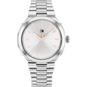 Tommy Hilfiger TH1782817 Erkek Kol Saati