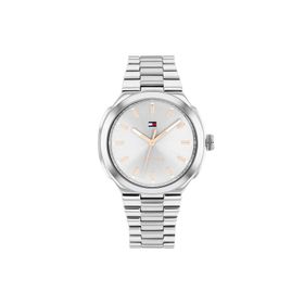 Tommy Hilfiger TH1782817 Erkek Kol Saati