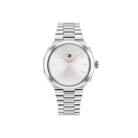 Tommy Hilfiger TH1782817 Erkek Kol Saati