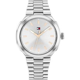 Tommy Hilfiger TH1782817 Erkek Kol Saati